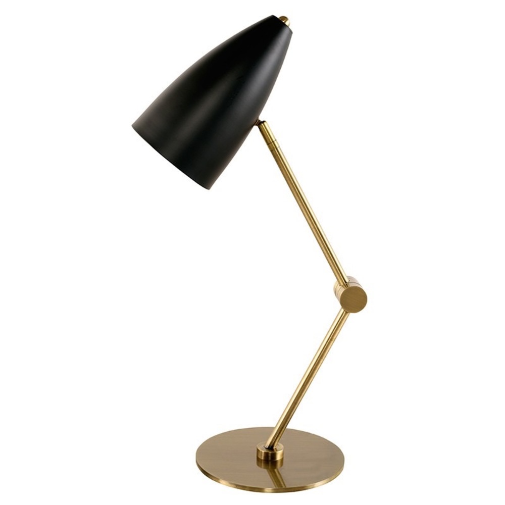 Phillipe Table Lamp - Picture 3 of 4